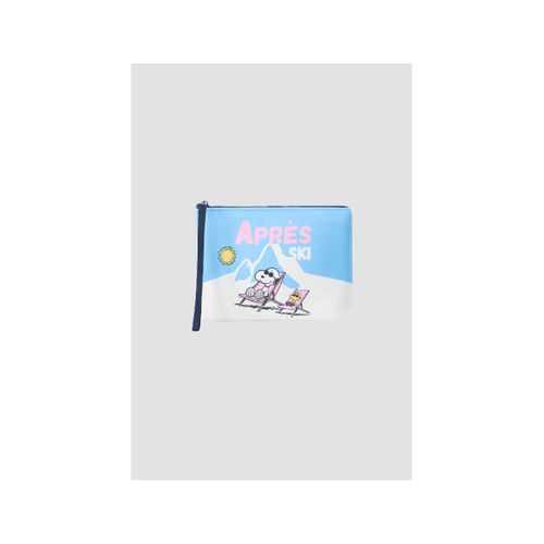 Trousse Saint Barth 11355136393558 - Saint Barth - Modalova