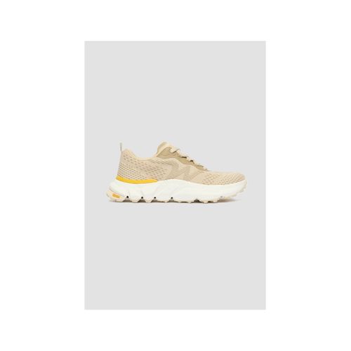 Baskets basses 11355135738198 - Max Mara - Modalova