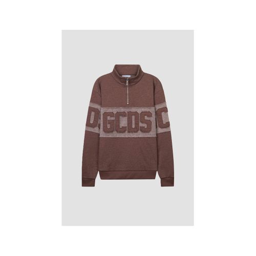 Sweat-shirt Gcds 11361719845206 - Gcds - Modalova