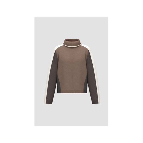 Pull Marella 11355134624086 - Marella - Modalova
