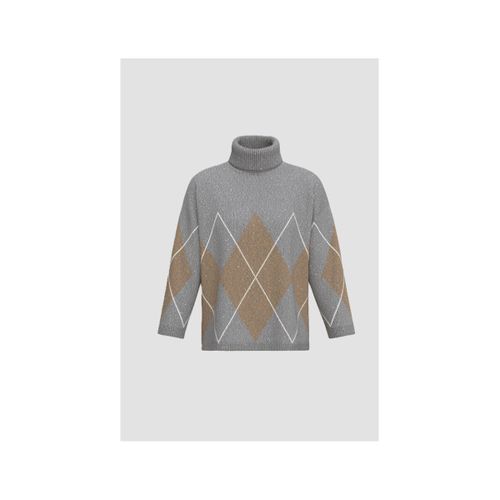 Pull Marella 11355134689622 - Marella - Modalova