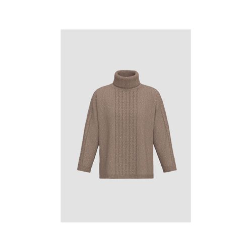Pull Marella 11355136164182 - Marella - Modalova