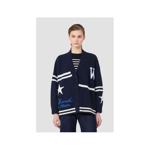 Pull Max Mara 11361718632790 - Max Mara - Modalova