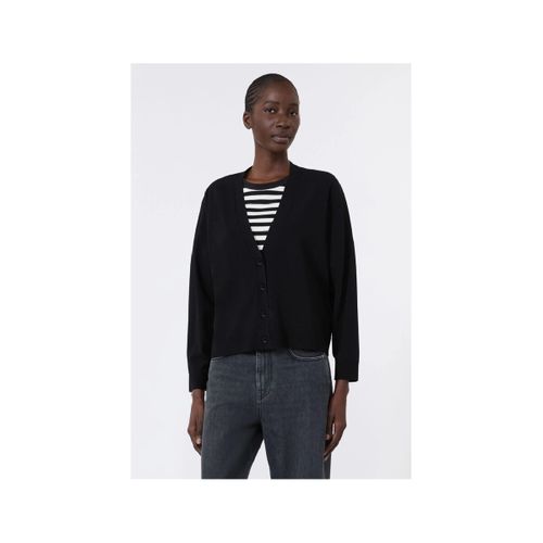 Pull Max Mara 11361721549142 - Max Mara - Modalova