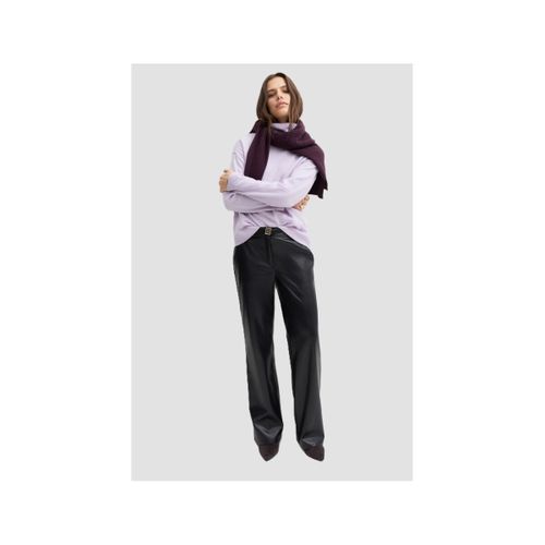 Pantalon Marella 11355134558550 - Marella - Modalova
