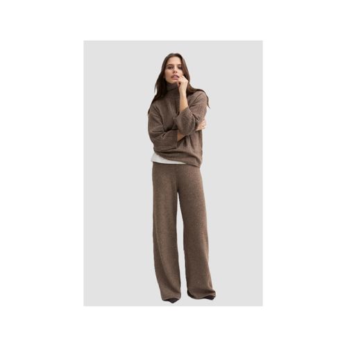 Pantalon Marella 11355133739350 - Marella - Modalova