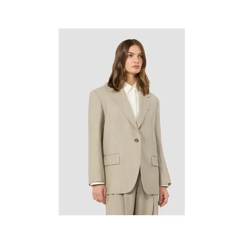 Veste Max Mara 11355134296406 - Max Mara - Modalova