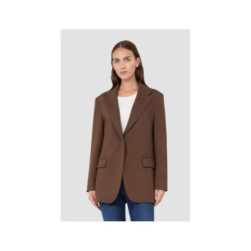 Veste Max Mara 11355135836502 - Max Mara - Modalova