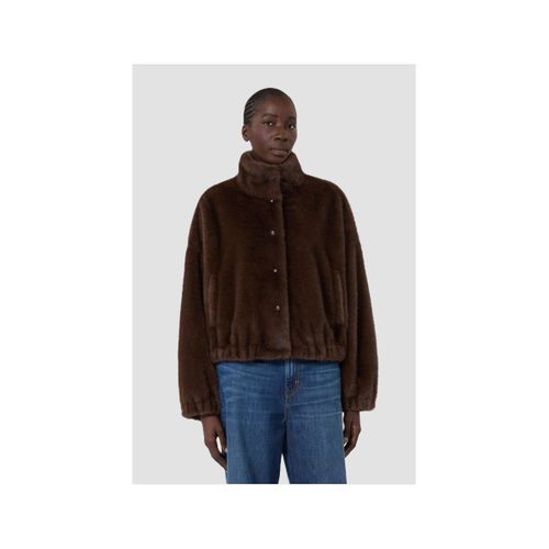 Veste Max Mara 11355135181142 - Max Mara - Modalova