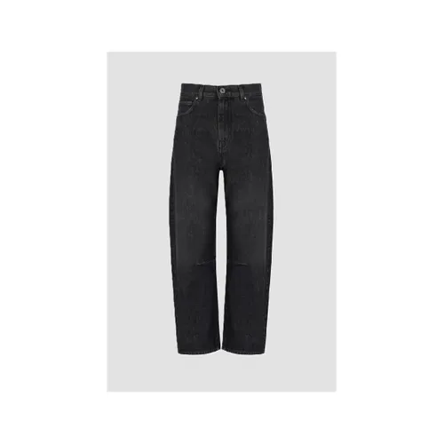 Jeans Max Mara 11361720467798 - Max Mara - Modalova