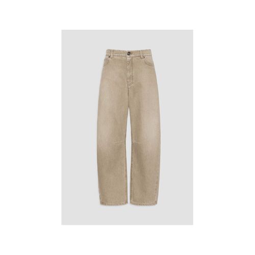 Jeans Max Mara 11355136426326 - Max Mara - Modalova