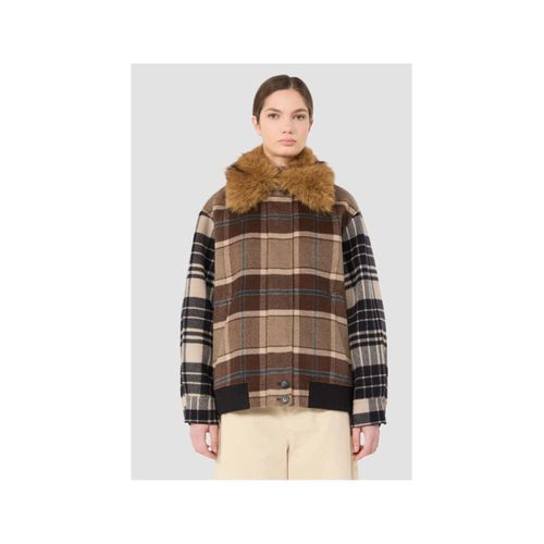 Blouson Max Mara 11361718534486 - Max Mara - Modalova