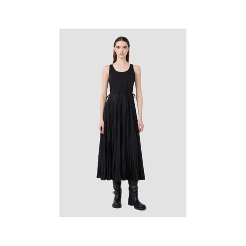 Robe Max Mara 11361720009046 - Max Mara - Modalova