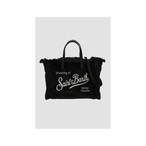 Sac Bandouliere 11363617079638 - Saint Barth - Modalova