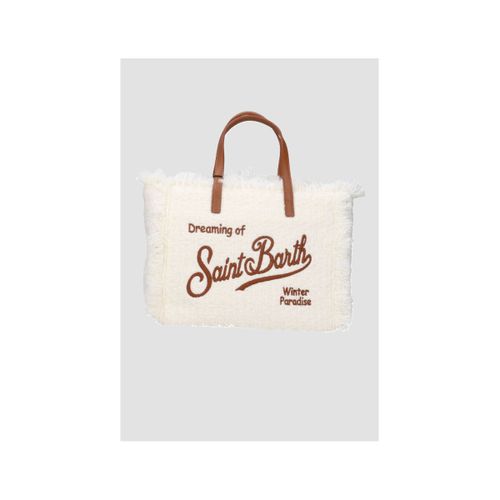 Sac Bandouliere 11363612066134 - Saint Barth - Modalova
