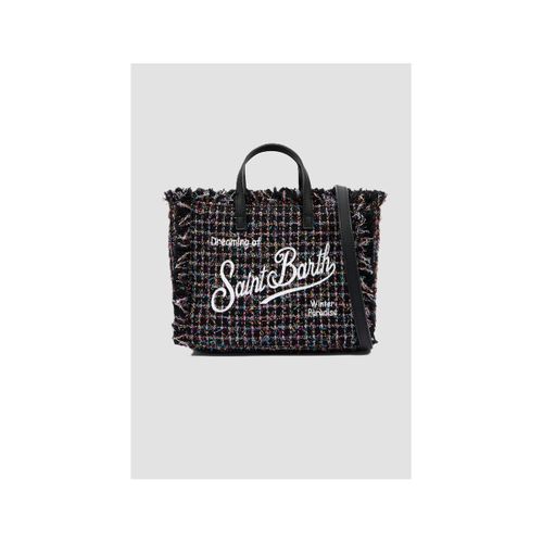 Sac Bandouliere 11363612983638 - Saint Barth - Modalova