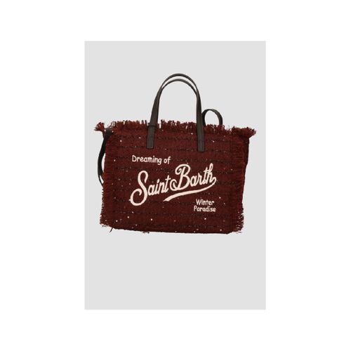 Sac Bandouliere 11363613999446 - Saint Barth - Modalova