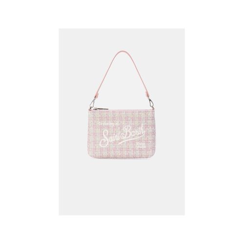 Sac a main 11363615211862 - Saint Barth - Modalova