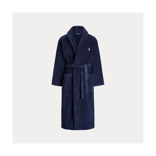 Peignoirs Ralph Lauren 105157 - Ralph Lauren - Modalova