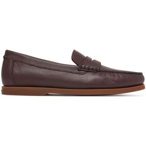 Mocassins Ralph Lauren 105140 - Ralph Lauren - Modalova