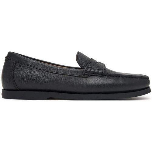 Mocassins Ralph Lauren 105141 - Ralph Lauren - Modalova