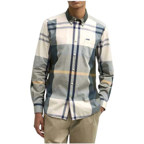 Chemise Barbour 15703940530550 - Barbour - Modalova
