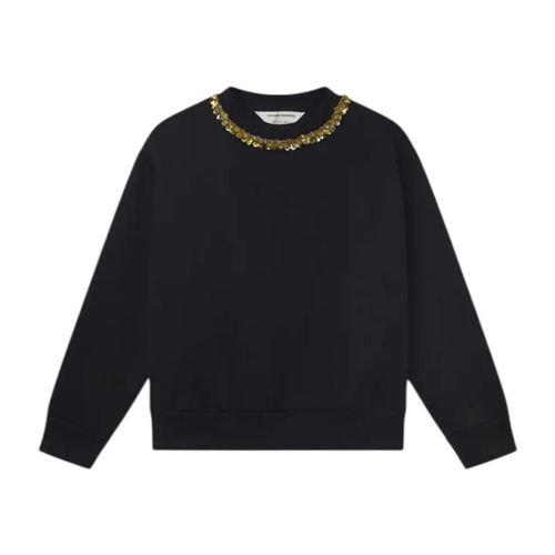 Sweatshirts 64c12115 - Compania Fantastica - Modalova