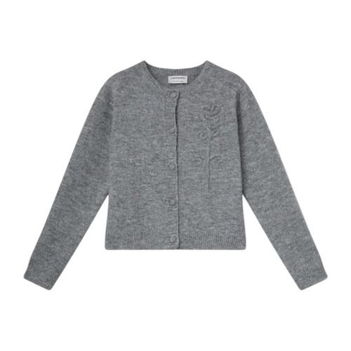 Gilet Compania Fantastica 64c10369 - Compania Fantastica - Modalova