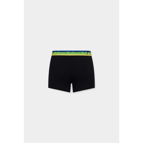 Caleçons Dsquared 105018 - Dsquared - Modalova