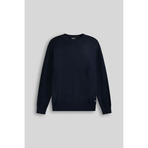 Pull Gas 103824 - Gas - Modalova