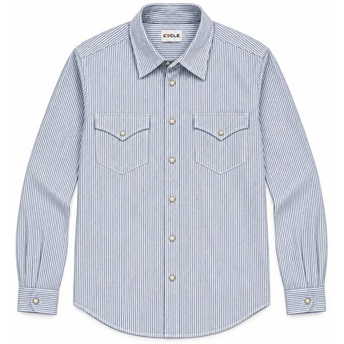 Chemise Cycle 104888 - Cycle - Modalova