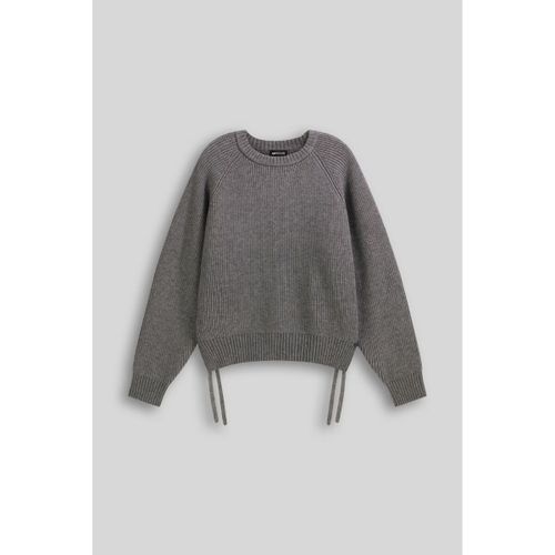 Pull Gas 103779 - Gas - Modalova