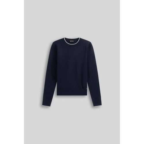Pull Gas 103833 - Gas - Modalova