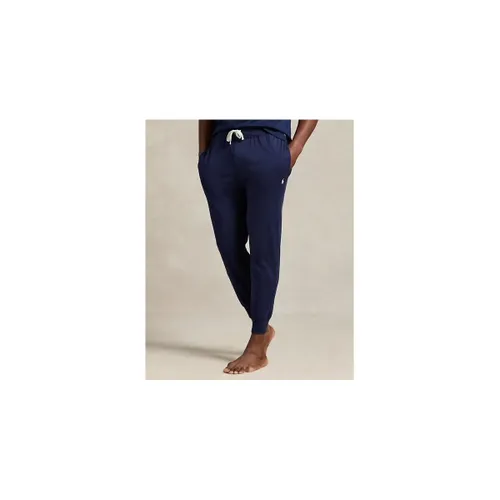 Pantalon Ralph Lauren 105168 - Ralph Lauren - Modalova