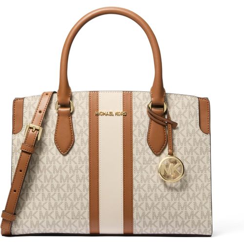 Sac Bandouliere 30r6gq6s2b-149 - MICHAEL Michael Kors - Modalova