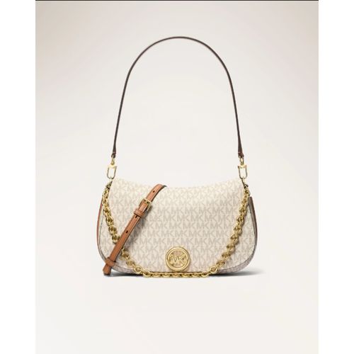 Sac a main 30r6gy5s2b-149 - MICHAEL Michael Kors - Modalova