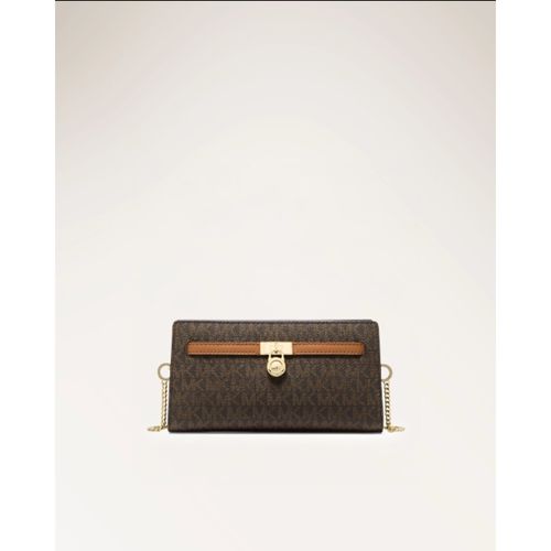 Sac Bandouliere 32f5gnxc0b-252 - MICHAEL Michael Kors - Modalova