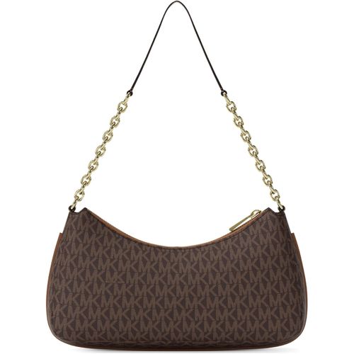Pochette 32r6gy5w6b-252 - MICHAEL Michael Kors - Modalova