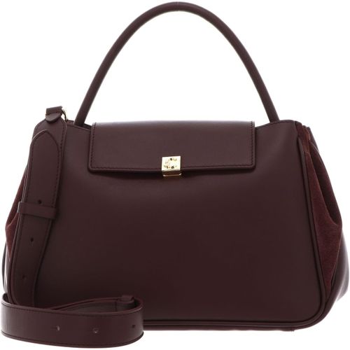 Sac à main e1v60180201-r49 - Coccinelle - Modalova