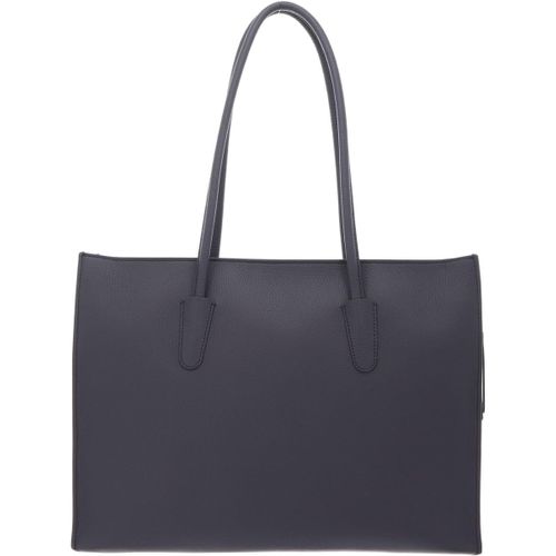 Sac à main e1uak110201-y18 - Coccinelle - Modalova