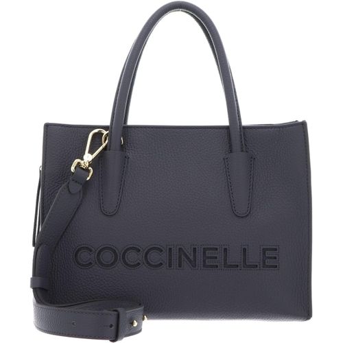 Sac à main e1uak180101-y18 - Coccinelle - Modalova