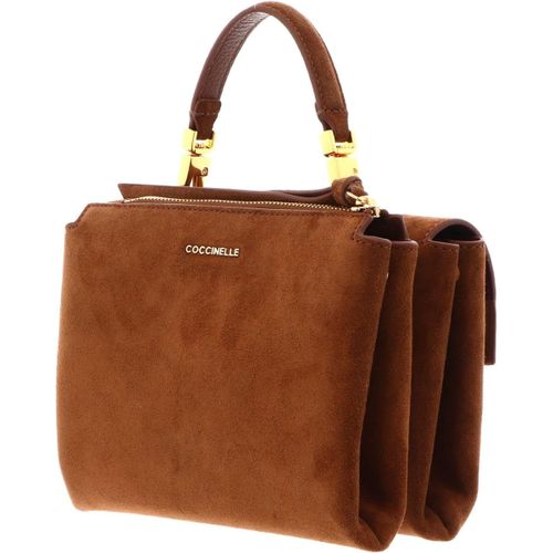 Sac à main e1v3h55b701-w11 - Coccinelle - Modalova