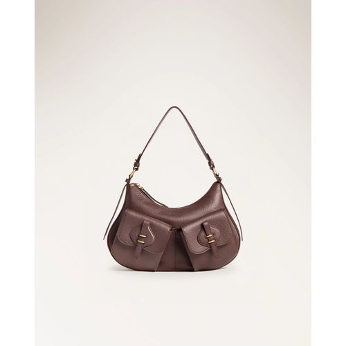 Sac à main e1vgk120101-r49 - Coccinelle - Modalova