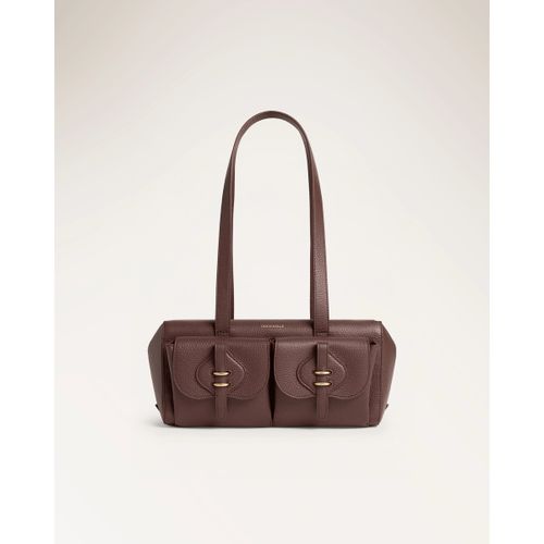 Sac à main e1vgk120301-r49 - Coccinelle - Modalova