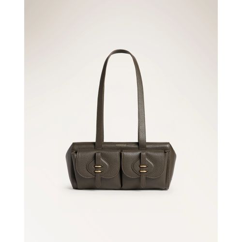 Sac Bandouliere e1vgk120301-w25 - Coccinelle - Modalova