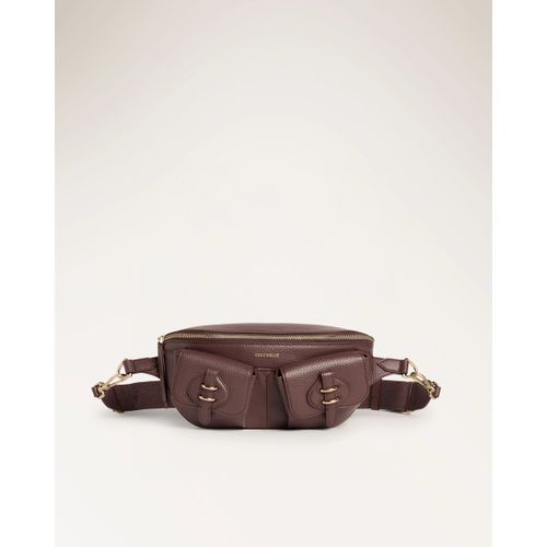 Sac banane e1vgk170101-r49 - Coccinelle - Modalova