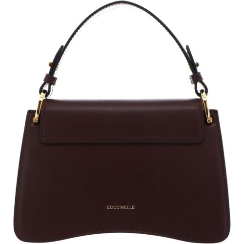 Sac à main e1ssk180221-r49 - Coccinelle - Modalova
