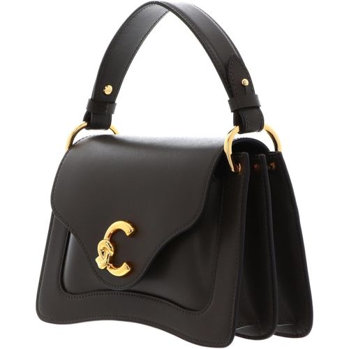 Sac à main e1ssk180221-w25 - Coccinelle - Modalova