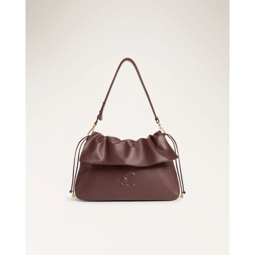 Sac à main e1v9f130301-r49 - Coccinelle - Modalova