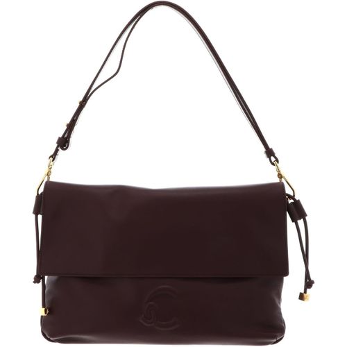 Sac à main e1v9f130401-r49 - Coccinelle - Modalova